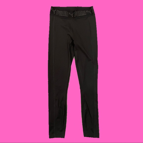 PUMA LEGGINGS
